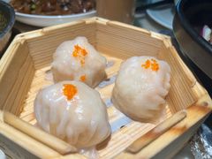 -陶陶居酒家(SM二期购物广场店)
