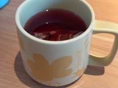 -太二酸菜鱼(天鹅湖万达店)