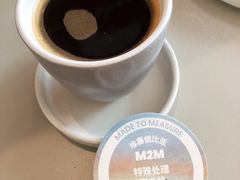 -UNIUNI(凯瑟琳广场店)