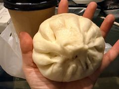 -南方迷宗大包(湖滨店)