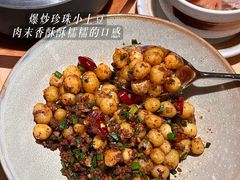 -太二酸菜鱼(福州泰禾店)