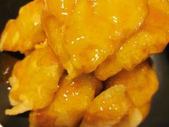 -大鸭梨烤鸭(房山店)