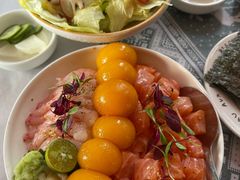 -和牛食堂•BISTRO(广州首店)