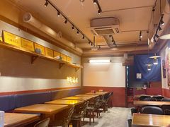 -二孃鸡爪爪(东郊记忆店)