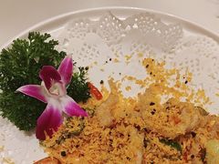 -厝包四点金·潮宴(太古仓店)