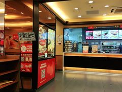 -永和大王(高新中四道店)