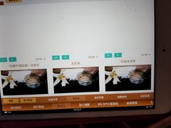 -音乐房子(鎏嘉码头店)