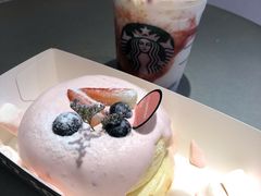 -狐狸和向日葵(北京路店)