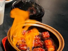 -荣兴酒家(徐家汇店)