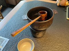 -大龙燚·旷野鲜火锅(广州首店)