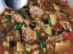 -建坤水席宫(新区店)