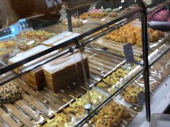 -BreadTalk面包新语·烘焙蛋糕(海岸城店)
