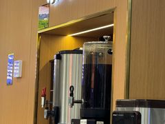 -清真·尖子尖牛肉面(王府井店)
