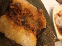 iphone_upload_pic-翠园(铜锣湾广场店)