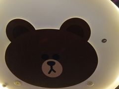 -范特西FANTASY量贩式KTV(民主广场店)