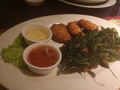 -Sala Thai Restaurant