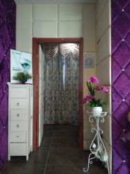 -薇兰专业脱毛连锁机构