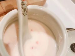 -相思蜜哒(万象天地店)