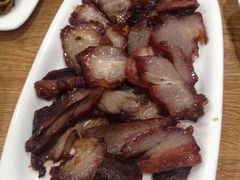 -广东小美食(果戈里大街店)
