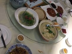 picture-四季小馆·地道北京小吃(广百店)