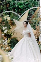 点击看大图 -Sunny喜铺婚礼定制·求婚策划