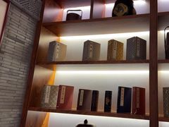 -宁波状元楼酒店(和义路店)