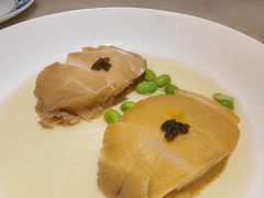 -淮扬府(安定门店)