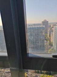 -HEYAN荷妍专业脱毛连锁机构
