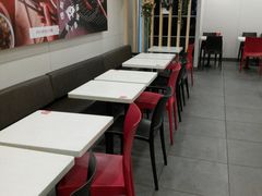 -永和大王(宜山店)