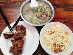 -五板桥水面店
