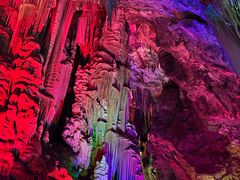 -柞水乾佑红门家菜