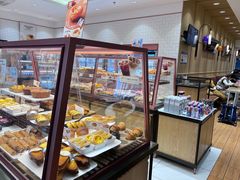 -多乐之日(西苑龙湖店)