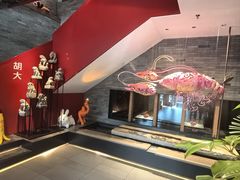 -胡大饭馆 24h(簋街总店)