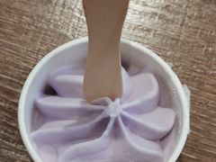 -新辣道鱼火锅(世纪金源购物中心店)