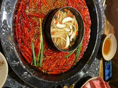 -蜀大侠火锅(寰球文化地标·总府店)