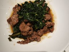 -留芳·文旅古月楼(老街店)