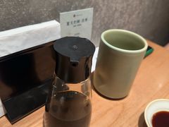 -Tuna maki寿司(苏州万象天地店)