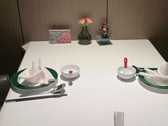 -许家菜(DT51店)