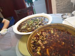 -瓦房兔(璧山店)