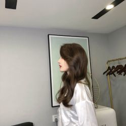 点击看大图 -3AM HAIR SALON烫发染发接发