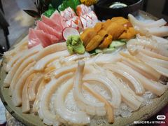 -顺轩海鲜火锅酒家