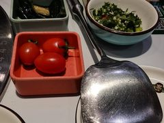 -满兴咱妈烀饼铁锅炖(兰州北街店)