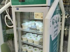 -法莱索尔(奥莱店)