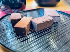 -牛New寿喜烧(青浦店)