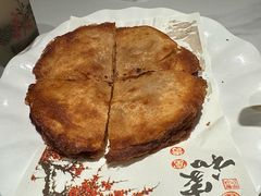 -萱记烧鹅·南京菜(南京博物院店)