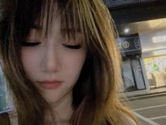 -极度沸点CLUB KTV(世贸中心店)