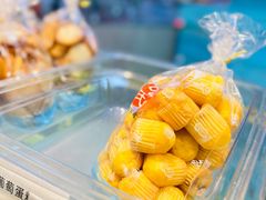 -上海哈尔滨食品厂(合生汇店)