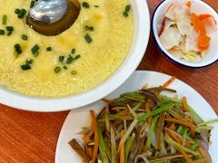 -水韵·渔家臻品私房菜(中庙店)