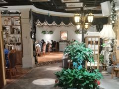 -俄士厨房(印象汇店)
