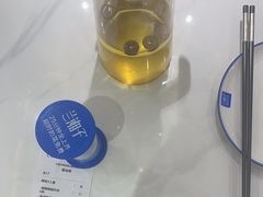 -兰湘子·湘菜小炒(崂山丽达店)